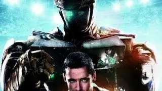 Живая сталь (REAL STEEL ) MUSIC EMINEM