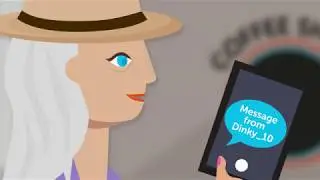 Cancer Chat Forum: Sometimes you just need to talk to someone who understands | Cancer Research UK