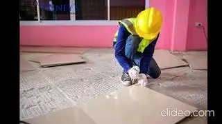 Tile Grouting and Sealing Brisbane | Tile Grouting and Sealing in Brisbane | Tile Sealing Brisbane