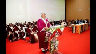 CLICK HERE FOR THE BELOW LINKS TO VIEW AND DOWNLOAD THIRD CONVOCATION OF PJTSAU PHOTOS