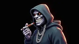 [FREE] Big Scar Type Beat 