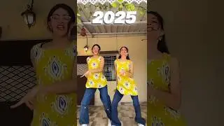 Top 5 Most Viral Indian Songs 2025🎧😍| BEST Songs|Azul-Jutti Meri-Naam Chale-| #explore​​​ #shorts​​