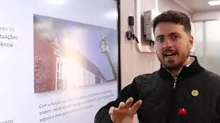 Huawei Explica | Como funciona o otimizador de potência inteligente