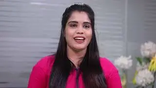 Sreeja Conspires against Abhirami - Rettai Roja - Full Ep 1003 - Zee Tamil