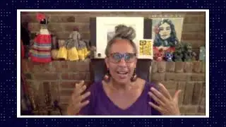 The Download | Ep. 3 - Lisa Gelobter