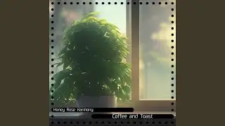 Awakening of the Meadows