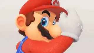 Epic Dank Memes Collection Vol 7