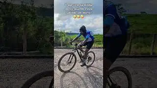 #adventure #mtb #trilhasradicais #bike #ciclismo