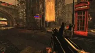 KillingFlooR 