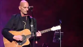 SEMPLICE LUCIO -  Pambianchi e Anellino (Teatro Ghione, 5-1-2020)
