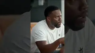 DraftKings; disrespectfully, SHUT THE FUCK UP WITH THIS OVERUSED ASS AD‼️