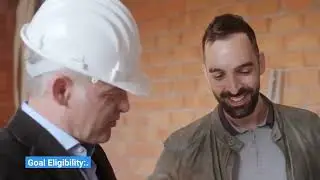 California Dream For All Program - 20% Down Payment Assistance Tuolumne - Sacramento Mortgage C...