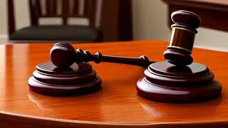 Merit Management Group, LP v. FTI Consulting, Inc. (2018) Overview | LSData Case Brief Video Summary