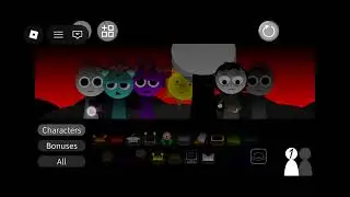 tunner treatment combo i like (but sad, and lazily recorded)