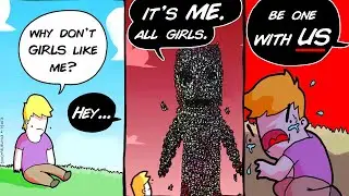 all GIRLS are the SAME 😱 | r/NotHowGirlsWork