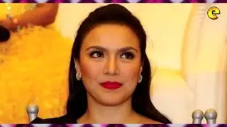 Ciara Sotto Posts A 'Friendly Reminder' To Her Husband's Mistress