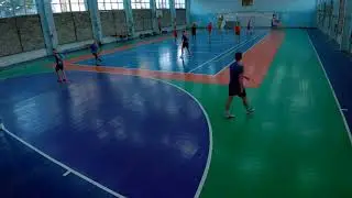FootBitch 13.08.21