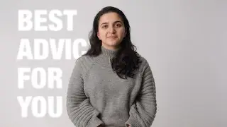 University students talk about contraception