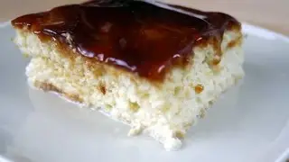 Trileqe (Trile&ccedil;e) - Instrukcione hap-pas-hapi