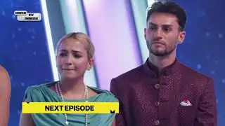 MTV SPLITSVILLA 16 Episode 10 Full Promo Today | Tayne And Sadaf Shocking Elimination 