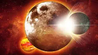 Mars Explained in Under 5 Minutes | The Red Planet Revealed