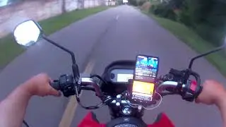 ROLE DE SABADO
