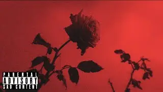 [FREE] Alternative Rock x Acoustic Guitar Type Beat - 