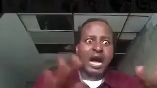 Dabcasir