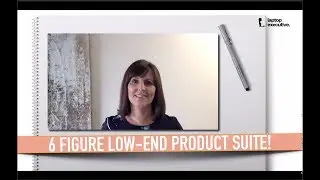 What is a Product Ladder