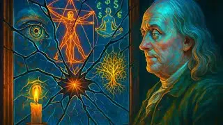 Freemason Money Secrets: The Occult Principles Rich People Use