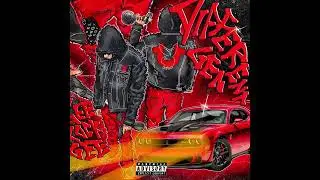 Gee Lock Cee - Different Gen 