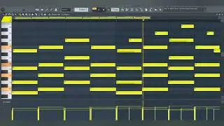 How To Make Piano Chords Sound Better &bull; Royalty Free Loops 🎹
