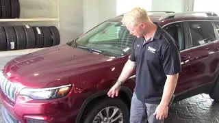 Service your car with Collierville CDJR & get a FREE ALIGNMENT CHECK