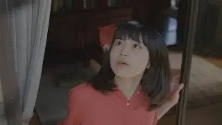 女の決闘　原作：太宰治　脚本・監修：高橋洋　監督：山中隆史（第一話） 大工原正樹（第二話） 鴨林諄宜（第三話） 高橋洋（第四話）