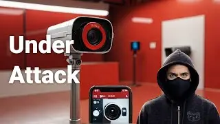 iPhones UNDER ATTACK by New LightSpy Spyware!