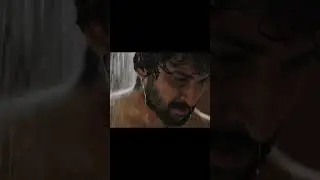Jersey movie motivational status video. #jersey #jerseymovie #jerseymoviesongs #emotionalstatus