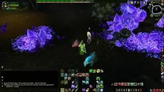 Unbeleyvable [Valtrois & Stella Banter]