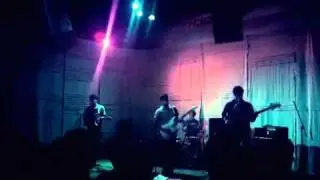 Craft Spells - Scandinavian Crush