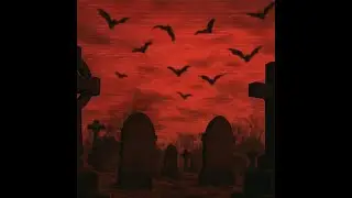 [FREE] glokk40spaz x vamp jerk type beat VAMP 2 (prod hkbprod)