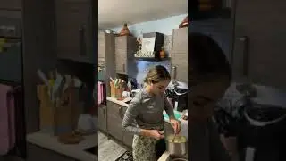 انا لولو اروحو نكملونطيبو بلا فازو   🇬🇧🇩🇿🌶🌶🌶🌶