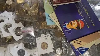 10rs tatya Toppay, ongc dandi khadi set verry rare, 5rs 2004 hyd, 2025 pkt👍👍👍7004374509👍👍