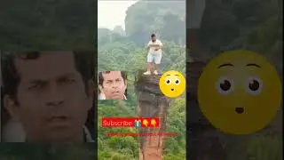 😳Agababa Crazy Dancing || Agababa Restaurant || 💥💥#shorts #viral