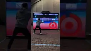 Handball Game at BHV with MultiBall - Contact MultiBall Hire
