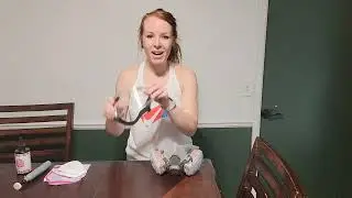 Review of Reusable Half Face Cover Set, Half Face Respirаtor, Personal Protective Equipment Filter