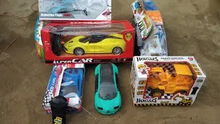 Child,s mini toys Rc car , truck, tractors, Jeep, JCP ,RC helicopter toys