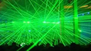 Comiccon - Komodo (Dream Dance Alliance Remix)