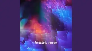 Illusions Of Time