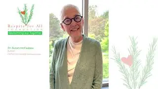 How Does the Faith Community Contribute to Friends Living with Dementia