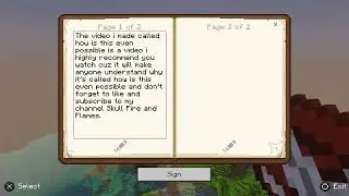 Video Recommendation