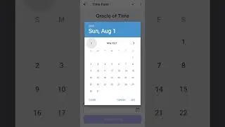 Time Farm Answer today question 10 August. #daily #telegram #games #timefarm #answer #question